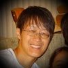 mikemoy